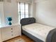 Thumbnail Flat to rent in Dunraven House, Westgate Street, Cardiff