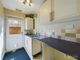 Thumbnail Detached house for sale in Barley View, North Waltham, Basingstoke