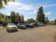 Thumbnail Maisonette for sale in Clandon Road, Guildford