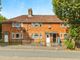 Thumbnail Terraced house for sale in Bedminster Road, Bedminster