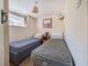 Thumbnail Cottage for sale in Cattistock Road, Maiden Newton