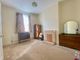 Thumbnail End terrace house for sale in Mill Road, Erith