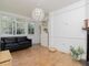 Thumbnail Detached house for sale in Lindenthorpe Road, Broadstairs