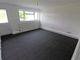 Thumbnail Flat to rent in Bridgnorth Grove, Willenhall