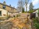 Thumbnail End terrace house for sale in Wesley Street, Glossop, Derbyshire