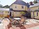 Thumbnail Country house for sale in Vaggs Lane, Hordle, Lymington