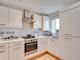 Thumbnail Property for sale in "The Plumpton" at Heathencote, Towcester