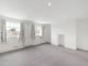 Thumbnail Property for sale in Wadham Road, Putney, London