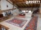 Thumbnail Villa for sale in Les Salles-Lavauguyon, Haute-Vienne, Nouvelle-Aquitaine