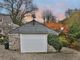 Thumbnail Country house for sale in St. Blazey, Par, Cornwall
