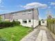 Thumbnail Semi-detached house for sale in Paradise Park, Whitstone, Holsworthy