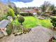 Thumbnail Detached house for sale in The Paddocks, Market Drayton
