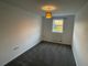 Thumbnail Town house to rent in Livingstone Lane, Earl Shilton, Leicester