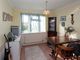 Thumbnail Detached house for sale in Cotswold Drive, Randlay, Telford, Shropshire