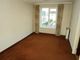 Thumbnail Semi-detached house for sale in Deveron Close, Plympton, Plymouth