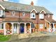 Thumbnail Terraced house for sale in Styleman Road, Hunstanton, Norfolk