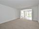 Thumbnail Detached bungalow for sale in Grange Avenue, Wickford, Essex
