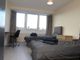 Thumbnail Room to rent in La Porte Precinct, Grangemouth
