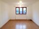 Thumbnail Flat to rent in Warminster Road, London