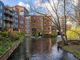 Thumbnail Flat for sale in Barton Mill Road, Canterbury