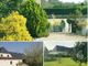 Thumbnail Property for sale in Salignac-Eyvigues, Aquitaine, 24590, France