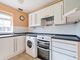 Thumbnail Bungalow for sale in Nutfield Grove, Filton, Bristol, Gloucestershire