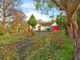 Thumbnail Detached bungalow for sale in Wood Lane, Blue Anchor, Minehead