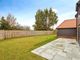 Thumbnail Detached house for sale in Willow Lane, Paddock Wood, Tonbridge, Kent