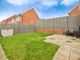 Thumbnail Semi-detached house for sale in Magnolia Drive, Blakelaw, Newcastle Upon Tyne