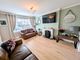Thumbnail Link-detached house for sale in Titchfield Way, Irvine