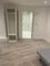 Thumbnail Flat to rent in Alfred Road, London