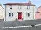 Thumbnail Detached house for sale in Newquay