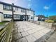 Thumbnail Terraced house for sale in North Drive, Cleveleys