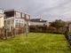 Thumbnail Semi-detached bungalow to rent in Estuary Park, Combwich, Bridgwater