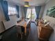 Thumbnail Semi-detached house for sale in The Mews, Gorleston, Great Yarmouth