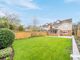 Thumbnail Link-detached house for sale in Woolton Road, Woolton, Liverpool