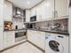 Thumbnail Flat for sale in 39 Waverley Gardens, Flat 1/2, Shawlands, Glasgow