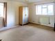 Thumbnail Flat for sale in Marley Close, Minehead
