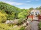 Thumbnail Detached bungalow for sale in Addingford Lane, Horbury, Wakefield