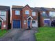 Thumbnail Detached house for sale in Armon Close, Barrow-In-Furness