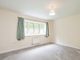 Thumbnail Detached bungalow for sale in Sutton Drive, Wymondham