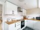 Thumbnail Flat for sale in 5 Kingsmeadows Road, Peebles