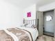 Thumbnail Flat for sale in Ninehams Court, Milton Road, Caterham, Surrey