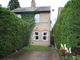 Thumbnail Semi-detached house to rent in Church Road, Slapton, Leighton Buzzard
