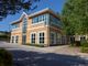 Thumbnail Office to let in Unit 3 Turnhams Green, Pinsents Lane, Reading
