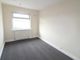 Thumbnail Property for sale in Sennen Road, Kirkby, Liverpool