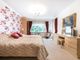 Thumbnail Flat for sale in Jubilee Lodge, Uxbridge Road