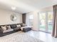 Thumbnail End terrace house for sale in Addlestone, Surrey