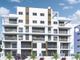 Thumbnail Apartment for sale in Pilar De La Horadada, Alicante, Spain