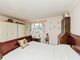 Thumbnail Detached house for sale in Pool View, Sandbach, Cheshire